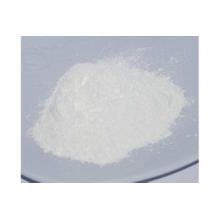 5%, 10%, 30% Florfenicol Soluble Powder